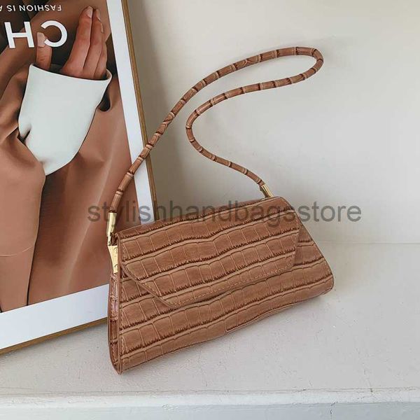 shoulder baobao women's spring/summer 2023 new fashion crocodile pattern underarm indentation crescent oblique straddle bagstylishhandb
shoulder baobao women's spring/summer 2023 new fashion crocodile pattern underarm indentation crescent oblique straddle bagstylishhandb