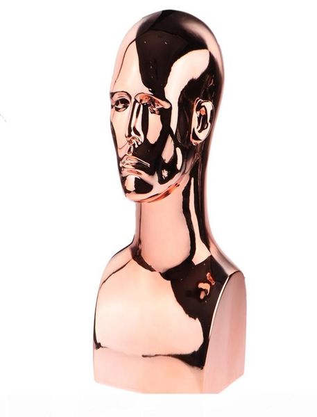 male mannequin head men manikin model with shoulder bust for wigs hats and glasses display stand2618068
male mannequin head men manikin model with shoulder bust for wigs hats and glasses display stand2618068