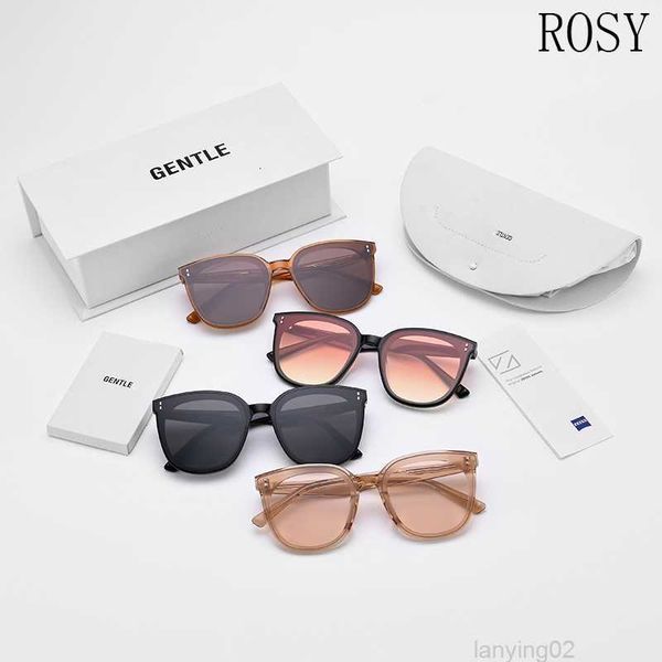 vintage luxury sunglasses for men women brand designer trending rosy acetate black gm glasses, White;black
vintage luxury sunglasses for men women brand designer trending rosy acetate black gm glasses, White;black
