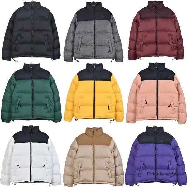 men's down 2023 parkas mens designer down jacket north winter cotton womens jackets parka coat face outdoor windbreakers couple thick w, Black
men's down 2023 parkas mens designer down jacket north winter cotton womens jackets parka coat face outdoor windbreakers couple thick w, Black
