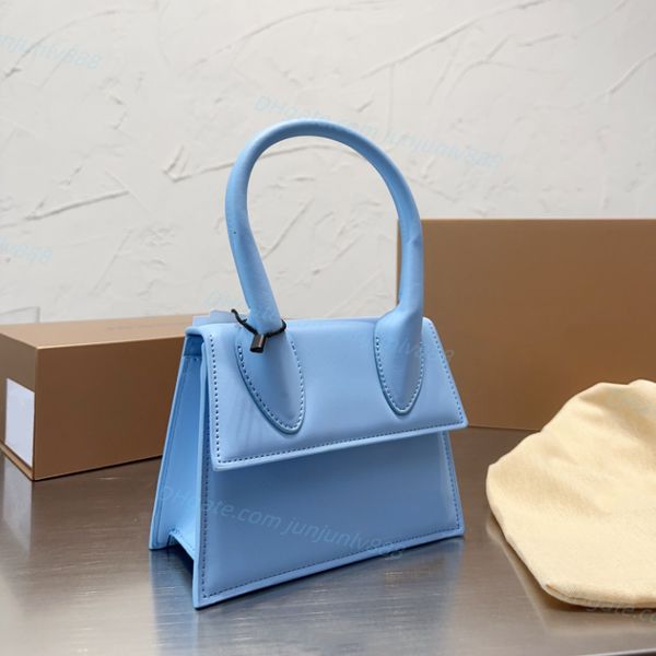 le chiquito shoulder bag coiled leather handbag signature women mini small designer bags luxury tote classic jac ladies crossbody clutch bag
le chiquito shoulder bag coiled leather handbag signature women mini small designer bags luxury tote classic jac ladies crossbody clutch bag