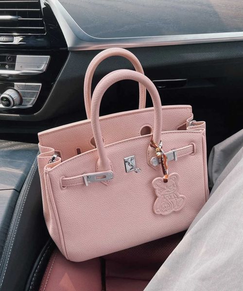 factory designer h ermes brikiss evening bags for women cherry blossom powder bag high sense handbag large capacity women 2023 new with real
factory designer h ermes brikiss evening bags for women cherry blossom powder bag high sense handbag large capacity women 2023 new with real