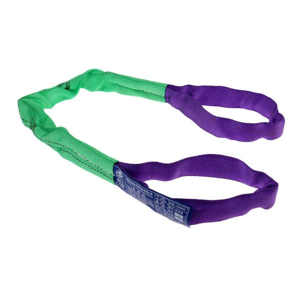 ropes towing bars tree saver trunk protector recovery winch tow snatch strap capacity r230807
ropes towing bars tree saver trunk protector recovery winch tow snatch strap capacity r230807