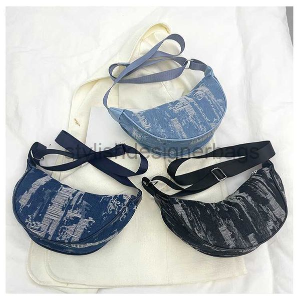 shoulder bags denim bag women's 2023 popular new fashion casual simple law stick bag chain strap handheld shoulder bagstylishdesignerba
shoulder bags denim bag women's 2023 popular new fashion casual simple law stick bag chain strap handheld shoulder bagstylishdesignerba