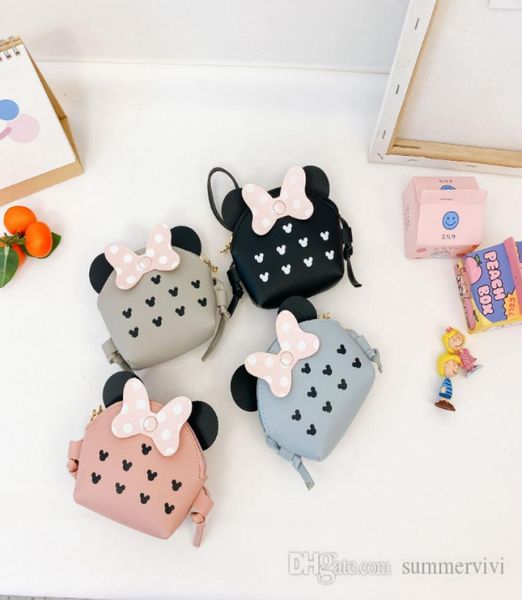 fashion girls polka dots bows purse kids cartoon printed single shoulder bag children pu leather messenger bags q21494930075, White
fashion girls polka dots bows purse kids cartoon printed single shoulder bag children pu leather messenger bags q21494930075, White