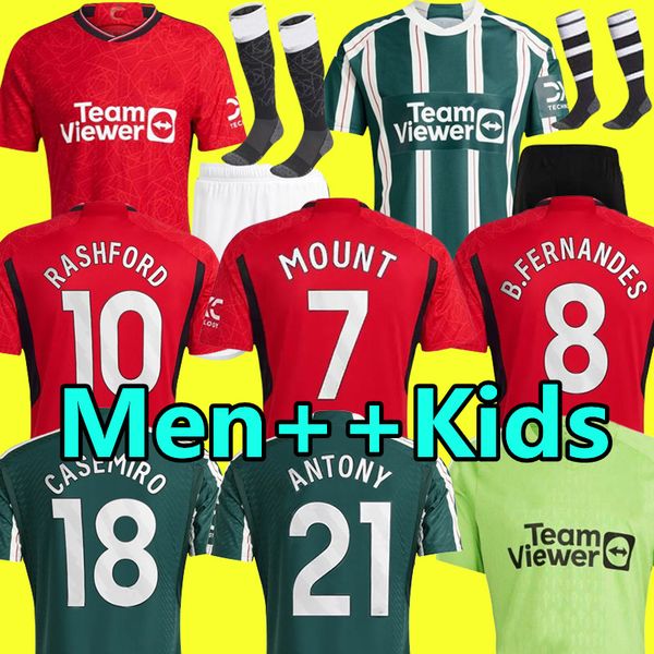 23 24 mount rashford sancho soccer jerseys manchesters b. fernandes casemiro garnacho martinez antony onana mans utds 2023 2024 football shi, Black;yellow
23 24 mount rashford sancho soccer jerseys manchesters b. fernandes casemiro garnacho martinez antony onana mans utds 2023 2024 football shi, Black;yellow