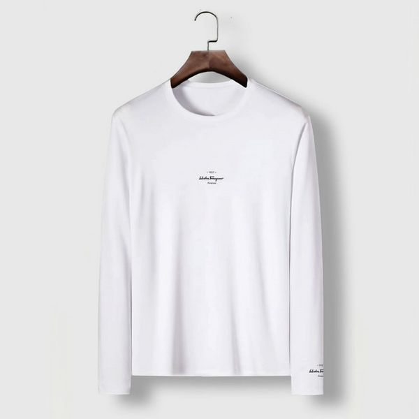 2023 autumn winter geometric letter print men's casual polos lapel long-sleeve breathable fashion men's tees fbl027, White;black
2023 autumn winter geometric letter print men's casual polos lapel long-sleeve breathable fashion men's tees fbl027, White;black