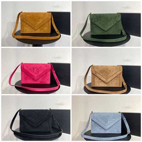 trendy cross vintage designer body handbag shoulder bags luxurys leather envelope bag women hobo handbags simple crossbody underarm wallet 2
trendy cross vintage designer body handbag shoulder bags luxurys leather envelope bag women hobo handbags simple crossbody underarm wallet 2