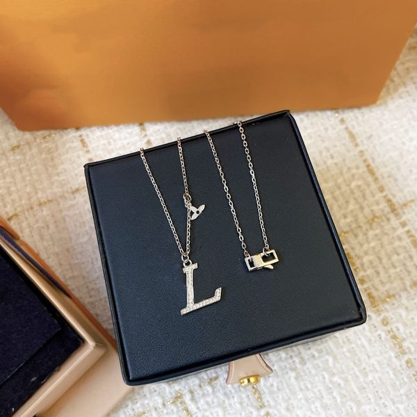 luxury classic colorful luis necklace vuttonity fashion jewelry necklace and pendant wedding pendant necklace sfyghat, Silver
luxury classic colorful luis necklace vuttonity fashion jewelry necklace and pendant wedding pendant necklace sfyghat, Silver