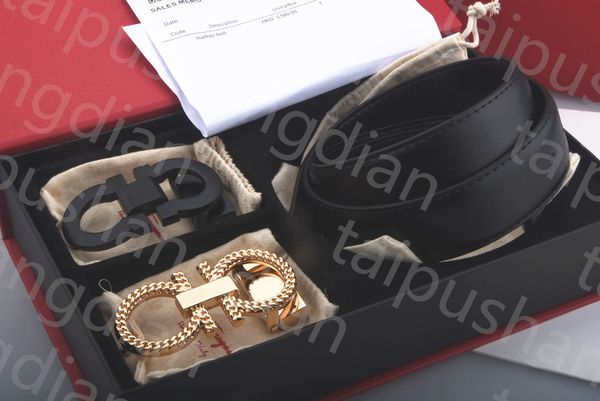 designer belt men women belt 3.5cm width smooth double buckle man woman brand luxury belts designer bb simon belt women dress belt with orig, Black;brown
designer belt men women belt 3.5cm width smooth double buckle man woman brand luxury belts designer bb simon belt women dress belt with orig, Black;brown