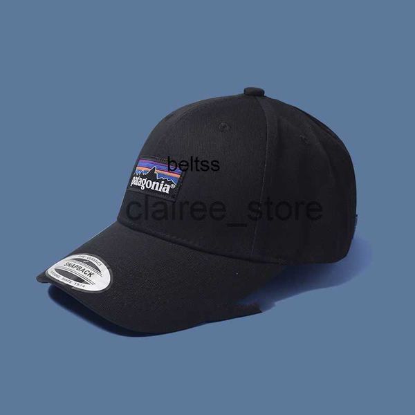 ball caps designers caps canvas baseball hat mens womens classic printing fitted cap lamb wool thicken leisure ball hats embroidery women, Blue;gray
ball caps designers caps canvas baseball hat mens womens classic printing fitted cap lamb wool thicken leisure ball hats embroidery women, Blue;gray