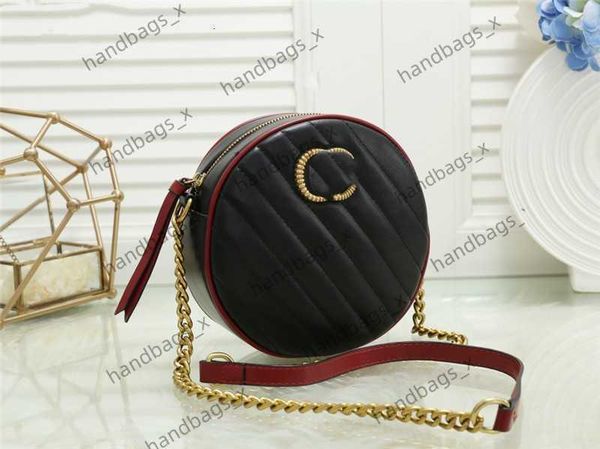 handbag chain bag g bag new fashion simple women's bag single shoulder slanting chain small round bag 1v7l
handbag chain bag g bag new fashion simple women's bag single shoulder slanting chain small round bag 1v7l
