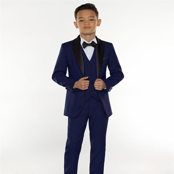 navy blue boy's formal occasion tuxedos 2018 new little men suits kids wedding party tuxedos boy's formal suit ja254i, Black;gray
navy blue boy's formal occasion tuxedos 2018 new little men suits kids wedding party tuxedos boy's formal suit ja254i, Black;gray