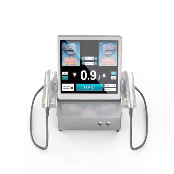 7d skin tightening hifu machine high intensity with 7 cartridges whole face body instrument
7d skin tightening hifu machine high intensity with 7 cartridges whole face body instrument