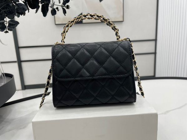 10a 15cm trapezoid chip authentication sheepskin leather shoulder bag women black handbags ladies composite tote bag clutch female purse
10a 15cm trapezoid chip authentication sheepskin leather shoulder bag women black handbags ladies composite tote bag clutch female purse