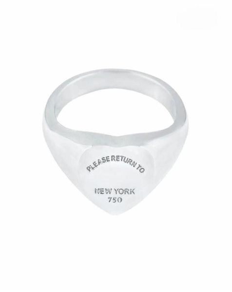 t edition stainless women mens band ring please return to new york heart jewelry rings gold silver rose color242w261n217d3767344
t edition stainless women mens band ring please return to new york heart jewelry rings gold silver rose color242w261n217d3767344