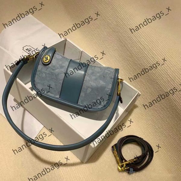 designer bag co bag 2023 new fashion classic old flower mahjong bag summer light luxury one shoulder crossbody bag for women 7pgl
designer bag co bag 2023 new fashion classic old flower mahjong bag summer light luxury one shoulder crossbody bag for women 7pgl