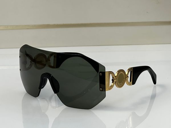 masked sunglasses oversized sun glasses 1 1 premium version wide version rectangular sun glasses mirror leg medusa hardware nose bridge logo, White;black
masked sunglasses oversized sun glasses 1 1 premium version wide version rectangular sun glasses mirror leg medusa hardware nose bridge logo, White;black