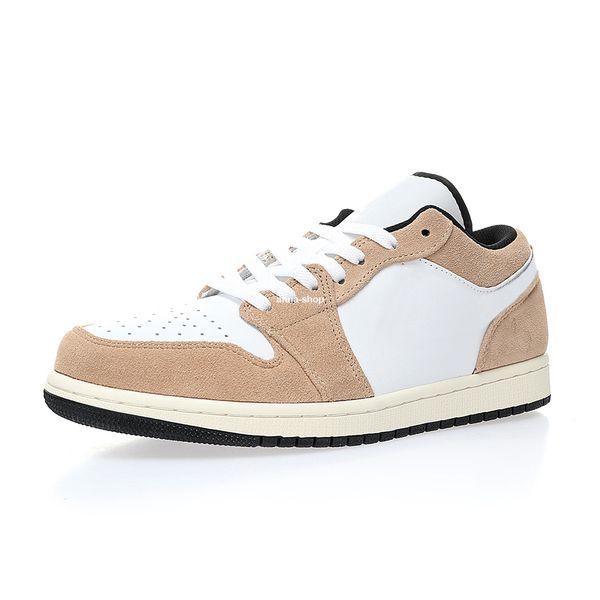 low se brown elephant basketball shoe for men's sneaker mens skates womens sports shoes women's sneakers dz4130-201, White;red
low se brown elephant basketball shoe for men's sneaker mens skates womens sports shoes women's sneakers dz4130-201, White;red