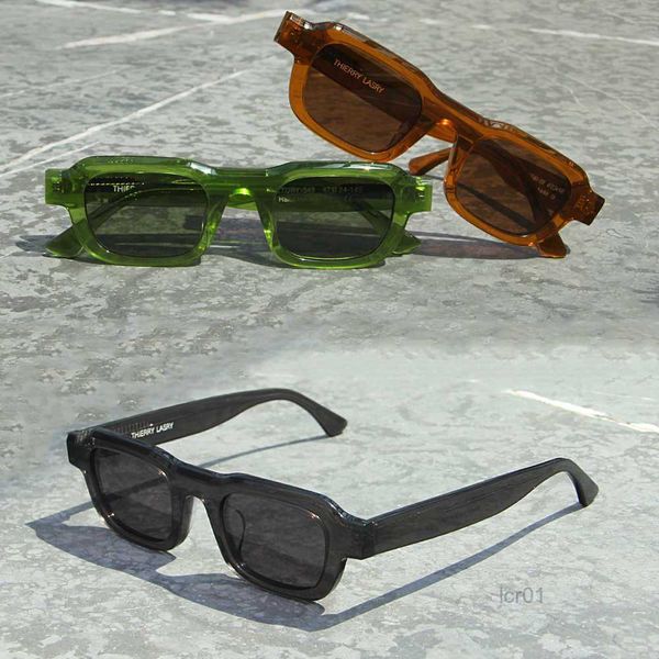 sunglasses rhude thierry lasry kultury-549 big face high street sunglasses teampunk hiphop men glasses uv400 anti blue square solar eyewear, White;black
sunglasses rhude thierry lasry kultury-549 big face high street sunglasses teampunk hiphop men glasses uv400 anti blue square solar eyewear, White;black