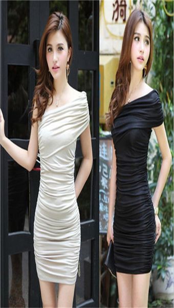 nightclub strapless bag hip tight long sleeve black stretch dress 2018 new openwork tights women039s short dress7921747, White;black
nightclub strapless bag hip tight long sleeve black stretch dress 2018 new openwork tights women039s short dress7921747, White;black