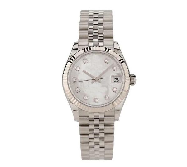 new arrive factory wholesale mens watch watches automatic men stainless steel wristwatches 41mm-07, Slivery;brown
new arrive factory wholesale mens watch watches automatic men stainless steel wristwatches 41mm-07, Slivery;brown