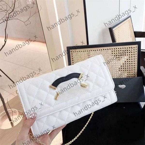 designer handbag c bag high beauty mobile phone bag light luxury dual use change bag chain bag temperament one shoulder oblique straddle bag
designer handbag c bag high beauty mobile phone bag light luxury dual use change bag chain bag temperament one shoulder oblique straddle bag