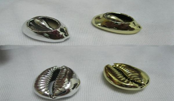 new design loving shell pendant natural cowrie shell beads for jewelry making golden silver plated dipped women nice gift sell9905695, Black
new design loving shell pendant natural cowrie shell beads for jewelry making golden silver plated dipped women nice gift sell9905695, Black