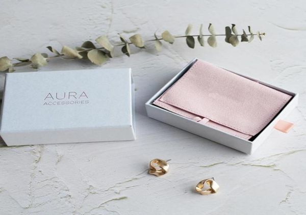 jewelry pouches bags 100pcs personalized debossed gold silver logo chic small jewerly drawer cardboard box custom earrings neckla1507122, Pink;blue
jewelry pouches bags 100pcs personalized debossed gold silver logo chic small jewerly drawer cardboard box custom earrings neckla1507122, Pink;blue