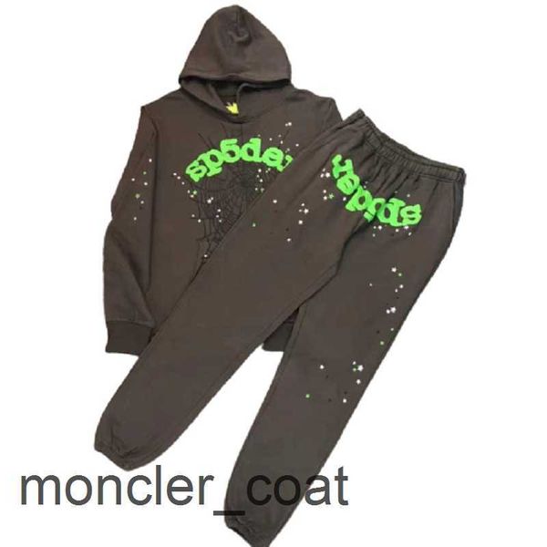 designer hoodie designer tracksuit sp5der hoodie mens hoodie sp5der young thug 555555 men women sweatshirts foam print spider web sweatshirt, Black
designer hoodie designer tracksuit sp5der hoodie mens hoodie sp5der young thug 555555 men women sweatshirts foam print spider web sweatshirt, Black