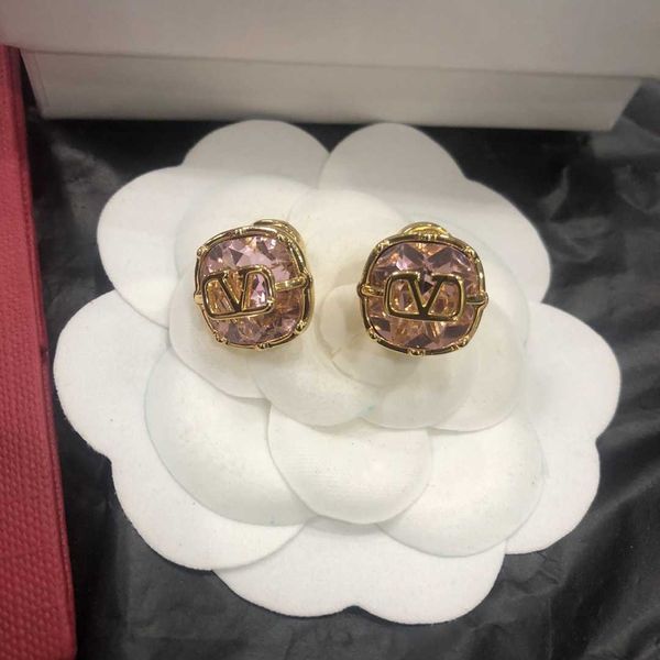accessories diamond ring luxury designer necklace flowers clover bangle women warrens fashionable french ins exquisite celebrity temperament, Silver
accessories diamond ring luxury designer necklace flowers clover bangle women warrens fashionable french ins exquisite celebrity temperament, Silver