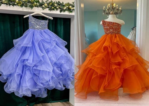 periwinkle girl pageant dress 2023 crystals ruffles organza ballgown little kids birthday one shoulder formal party wear gown infa3337046, White;red
periwinkle girl pageant dress 2023 crystals ruffles organza ballgown little kids birthday one shoulder formal party wear gown infa3337046, White;red
