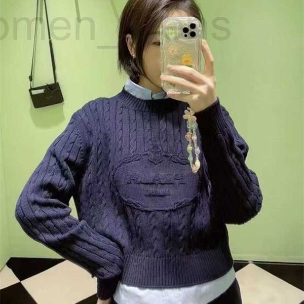women's knits & tees designer new fried dough twists button rope round neck pullover long sleeved wool sweater fashionable western-styl, White
women's knits & tees designer new fried dough twists button rope round neck pullover long sleeved wool sweater fashionable western-styl, White