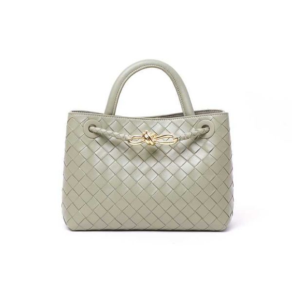 woven designer andiamo luxury bag botegas purse light hand genuine leather women's handheld crossbody personalized pisces 548v
woven designer andiamo luxury bag botegas purse light hand genuine leather women's handheld crossbody personalized pisces 548v