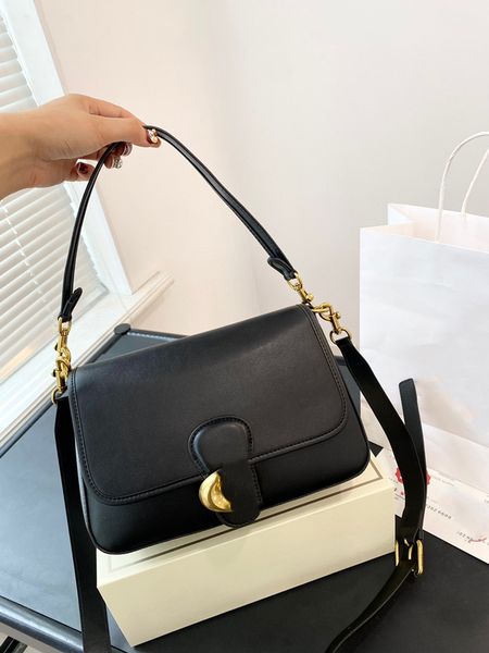 fashion soft tabby shoulder crossbody bag luxury designer pillow handbag leather messenger hobo bags clutch tote suede flap purse selling
fashion soft tabby shoulder crossbody bag luxury designer pillow handbag leather messenger hobo bags clutch tote suede flap purse selling