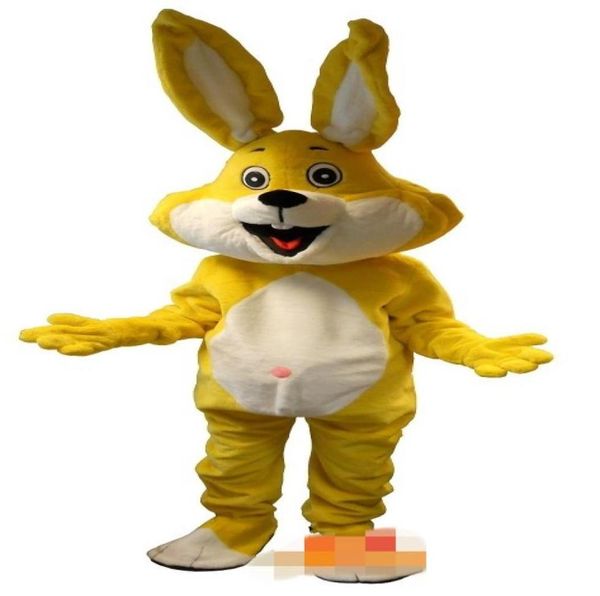 highquality real pictures deluxe yellow rabbit bugs bunny mascot costume cartoon character costume size 6718619, Red;yellow
highquality real pictures deluxe yellow rabbit bugs bunny mascot costume cartoon character costume size 6718619, Red;yellow