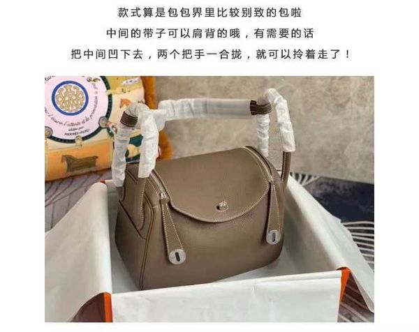 designer h ermes lindiss bags for sale 2023 new firstfloor doctor bag litchi pattern lindi womens oneshoulder handbag medicine case cowhide
designer h ermes lindiss bags for sale 2023 new firstfloor doctor bag litchi pattern lindi womens oneshoulder handbag medicine case cowhide