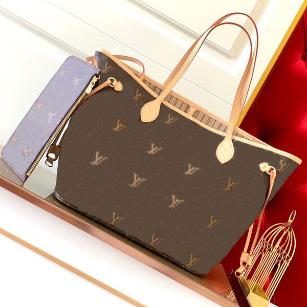 designer tote luxury ladies tote shoulder messenger bag floral leather composite maternal and baby ladies large capacity wallet
designer tote luxury ladies tote shoulder messenger bag floral leather composite maternal and baby ladies large capacity wallet