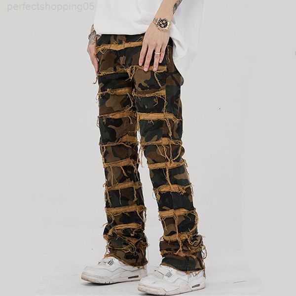 men's jeans punk stacked white straight y2k grunge pants men fashion hip hop kpop women cotton old long trousers ropa hombre 230612a1wq, Blue
men's jeans punk stacked white straight y2k grunge pants men fashion hip hop kpop women cotton old long trousers ropa hombre 230612a1wq, Blue