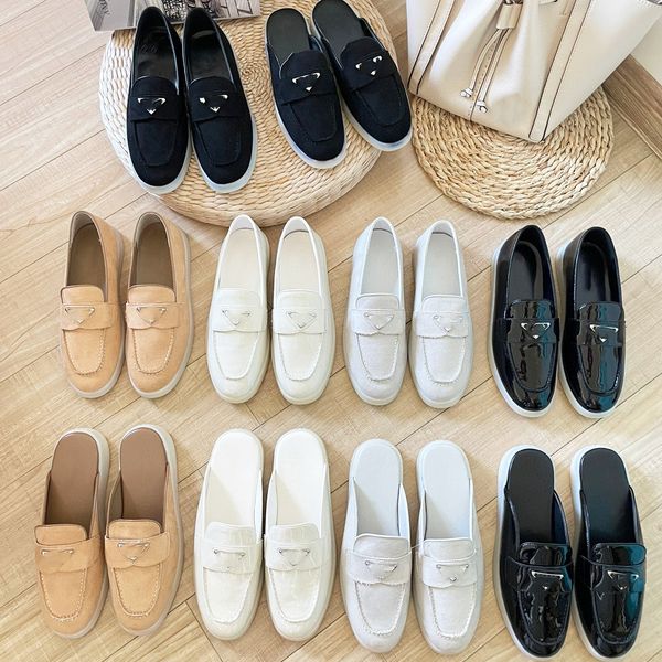 2023 designer women luxury fisherman espadrilles casual shoes espadrilles summer ladies flat beach half slippers fashion women loafers fishe, Black
2023 designer women luxury fisherman espadrilles casual shoes espadrilles summer ladies flat beach half slippers fashion women loafers fishe, Black