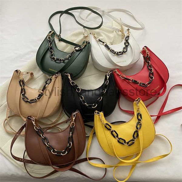 shoulder bags leisure and simple one shoulder bag crescent bag westernized underarm bag 2023 summer new trend fashionable handbagstylishhand
shoulder bags leisure and simple one shoulder bag crescent bag westernized underarm bag 2023 summer new trend fashionable handbagstylishhand