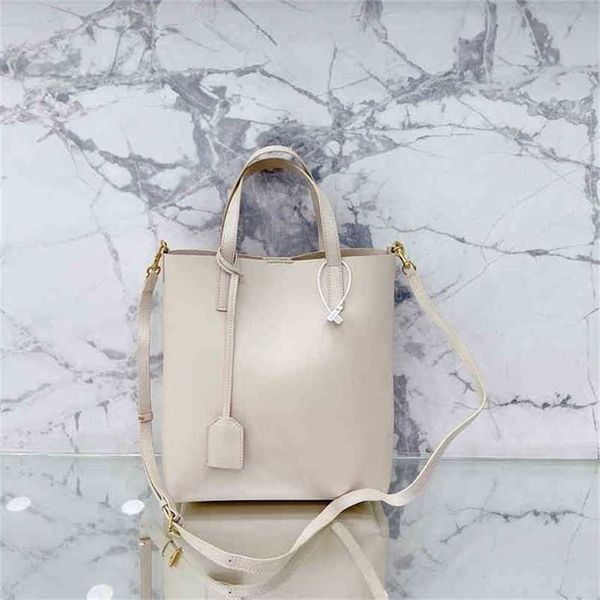 trendy bag shoppers shoulder tote bags leather handbag women classic bucket designer handbags crossbody fashion purses 0607
trendy bag shoppers shoulder tote bags leather handbag women classic bucket designer handbags crossbody fashion purses 0607
