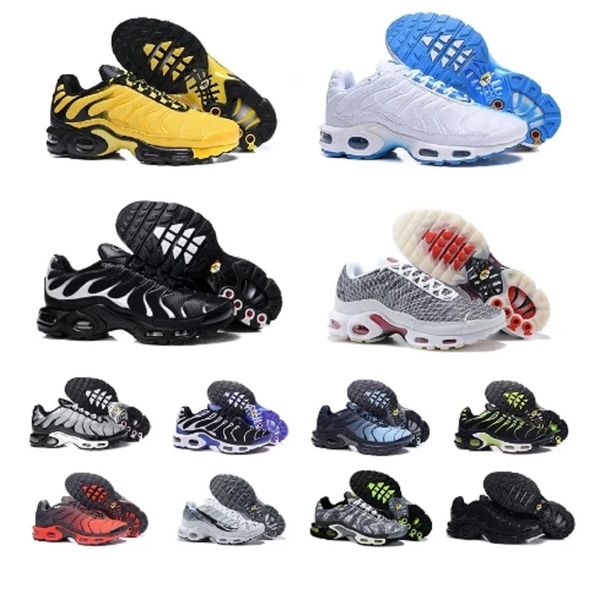 eur40-46 mens plus casual shoes tn ultra triple black university blue pressure safari gradient green white grey orange beige olive midnight
eur40-46 mens plus casual shoes tn ultra triple black university blue pressure safari gradient green white grey orange beige olive midnight
