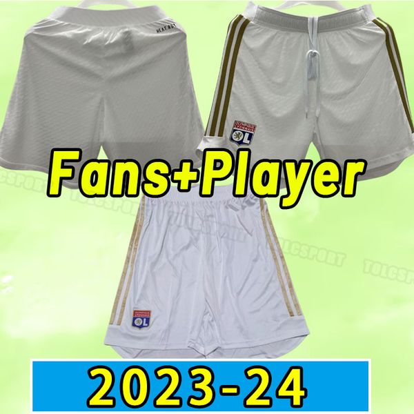 23 24 maillot lyon olympiques soccer shorts lyonnais ol digital traore memphis equipment bruno g football pants fans version men 2023 2024, Black;red
23 24 maillot lyon olympiques soccer shorts lyonnais ol digital traore memphis equipment bruno g football pants fans version men 2023 2024, Black;red