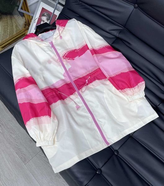 summer womens tracksuits designer girl sports suit size s-l 2pcs lace up waist up hooded long sleeved jacket and shorts aug05, Gray
summer womens tracksuits designer girl sports suit size s-l 2pcs lace up waist up hooded long sleeved jacket and shorts aug05, Gray