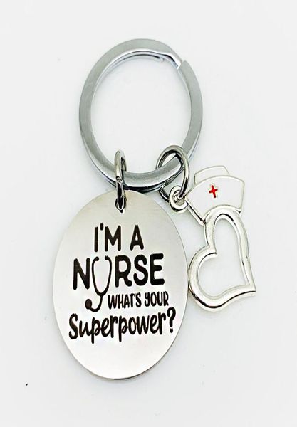 fashion medical tools stethoscope keychain key ring heart charm pendant nurse keychain nurse medical students gifts jewelry access3656298, Slivery;golden
fashion medical tools stethoscope keychain key ring heart charm pendant nurse keychain nurse medical students gifts jewelry access3656298, Slivery;golden