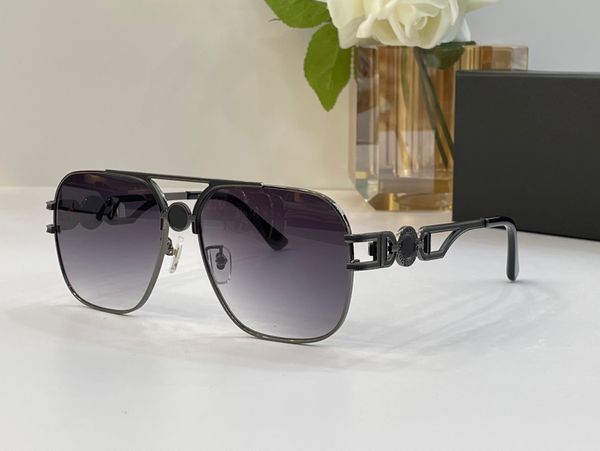 square sunglasses mens glasses metal thin frame leg nose bridge american style sunglasses ladies sun glasses fashion brand luxury glasses wo, White;black
square sunglasses mens glasses metal thin frame leg nose bridge american style sunglasses ladies sun glasses fashion brand luxury glasses wo, White;black