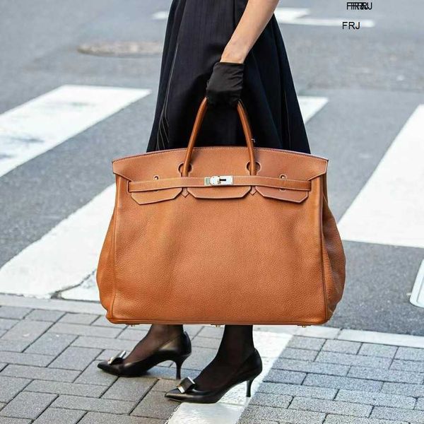 designer bags 50cm birkins handbags h ermes customized limited edition tote bag large capacity business trip luggage mens and womens commut
designer bags 50cm birkins handbags h ermes customized limited edition tote bag large capacity business trip luggage mens and womens commut