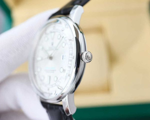 men designer watch yachtmaster oyster perpetual watches cu9h jason007 same automatci mechanical uhr superocean 1 1 motre rolx homme with box, Slivery;brown
men designer watch yachtmaster oyster perpetual watches cu9h jason007 same automatci mechanical uhr superocean 1 1 motre rolx homme with box, Slivery;brown