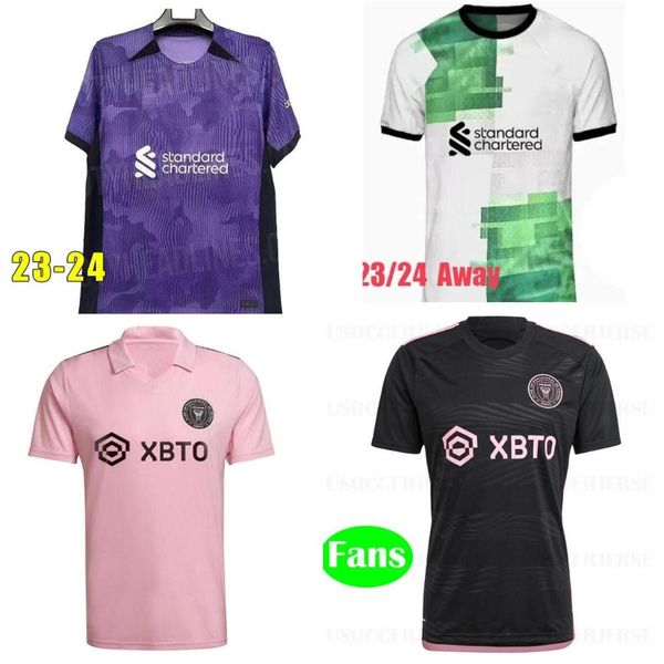 soccer jerseys 2023 ferran r. araujo christensen o. dembele pedri memphis dest gavi maillots football shirt kids kit, Black;yellow
soccer jerseys 2023 ferran r. araujo christensen o. dembele pedri memphis dest gavi maillots football shirt kids kit, Black;yellow